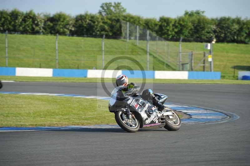 anglesey;brands hatch;cadwell park;croft;donington park;enduro digital images;event digital images;eventdigitalimages;mallory;no limits;oulton park;peter wileman photography;racing digital images;silverstone;snetterton;trackday digital images;trackday photos;welsh 2 day enduro