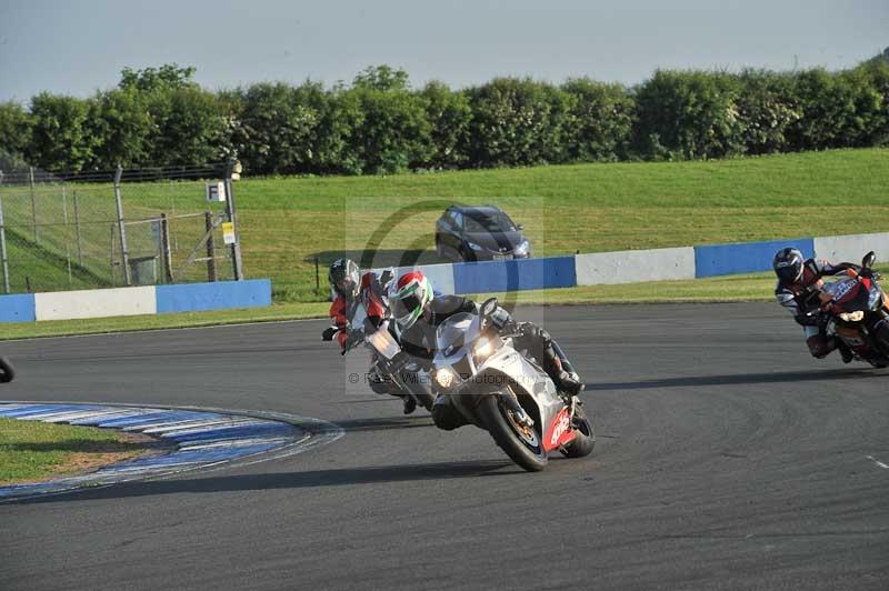 anglesey;brands hatch;cadwell park;croft;donington park;enduro digital images;event digital images;eventdigitalimages;mallory;no limits;oulton park;peter wileman photography;racing digital images;silverstone;snetterton;trackday digital images;trackday photos;welsh 2 day enduro