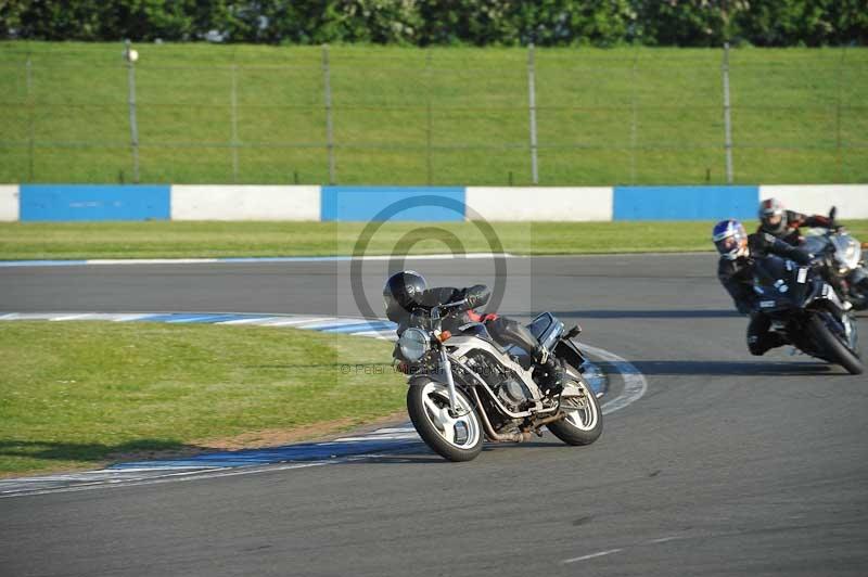 anglesey;brands hatch;cadwell park;croft;donington park;enduro digital images;event digital images;eventdigitalimages;mallory;no limits;oulton park;peter wileman photography;racing digital images;silverstone;snetterton;trackday digital images;trackday photos;welsh 2 day enduro