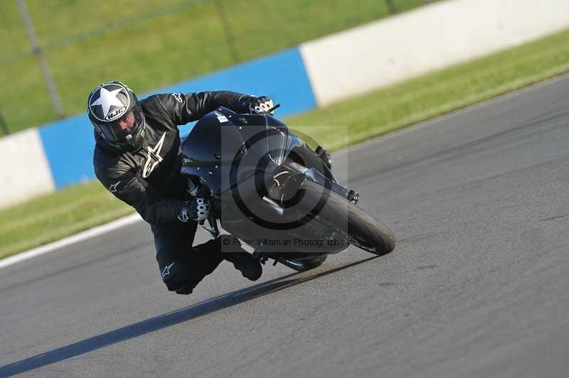 anglesey;brands hatch;cadwell park;croft;donington park;enduro digital images;event digital images;eventdigitalimages;mallory;no limits;oulton park;peter wileman photography;racing digital images;silverstone;snetterton;trackday digital images;trackday photos;welsh 2 day enduro