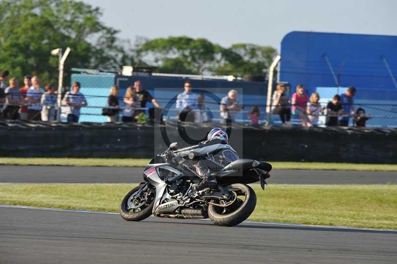 anglesey;brands hatch;cadwell park;croft;donington park;enduro digital images;event digital images;eventdigitalimages;mallory;no limits;oulton park;peter wileman photography;racing digital images;silverstone;snetterton;trackday digital images;trackday photos;welsh 2 day enduro