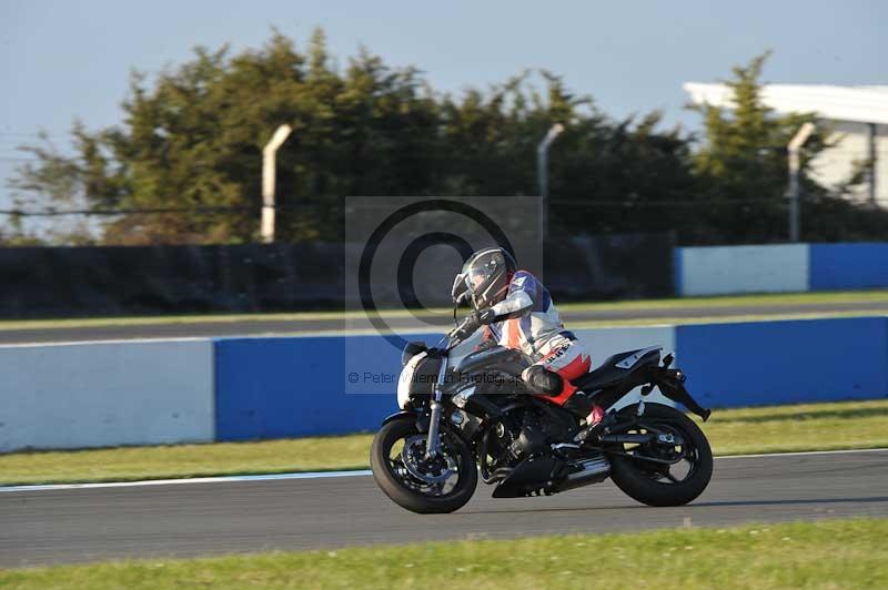 anglesey;brands hatch;cadwell park;croft;donington park;enduro digital images;event digital images;eventdigitalimages;mallory;no limits;oulton park;peter wileman photography;racing digital images;silverstone;snetterton;trackday digital images;trackday photos;welsh 2 day enduro