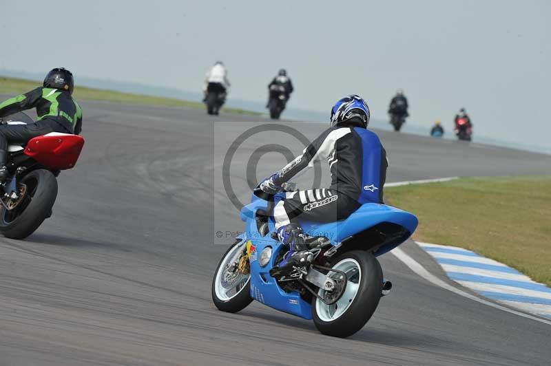 anglesey;brands hatch;cadwell park;croft;donington park;enduro digital images;event digital images;eventdigitalimages;mallory;no limits;oulton park;peter wileman photography;racing digital images;silverstone;snetterton;trackday digital images;trackday photos;welsh 2 day enduro