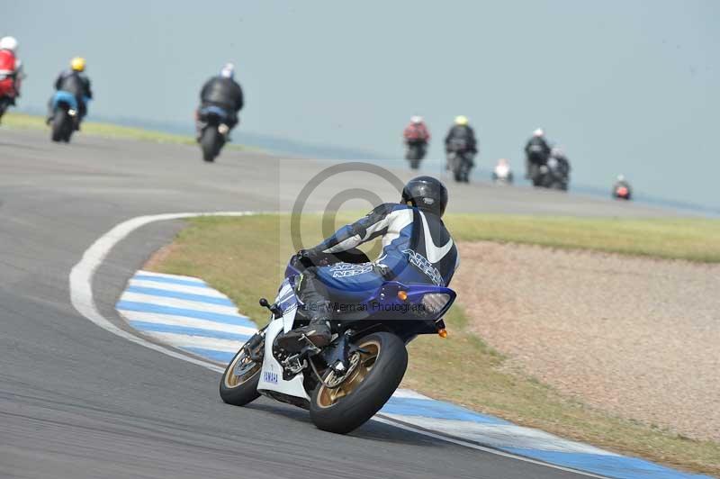 anglesey;brands hatch;cadwell park;croft;donington park;enduro digital images;event digital images;eventdigitalimages;mallory;no limits;oulton park;peter wileman photography;racing digital images;silverstone;snetterton;trackday digital images;trackday photos;welsh 2 day enduro