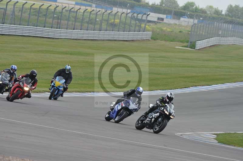 anglesey;brands hatch;cadwell park;croft;donington park;enduro digital images;event digital images;eventdigitalimages;mallory;no limits;oulton park;peter wileman photography;racing digital images;silverstone;snetterton;trackday digital images;trackday photos;welsh 2 day enduro