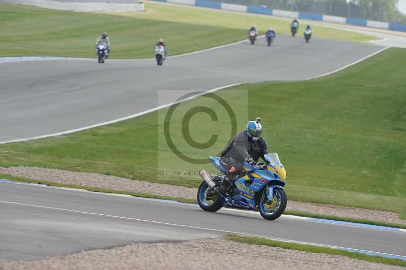 anglesey;brands hatch;cadwell park;croft;donington park;enduro digital images;event digital images;eventdigitalimages;mallory;no limits;oulton park;peter wileman photography;racing digital images;silverstone;snetterton;trackday digital images;trackday photos;welsh 2 day enduro