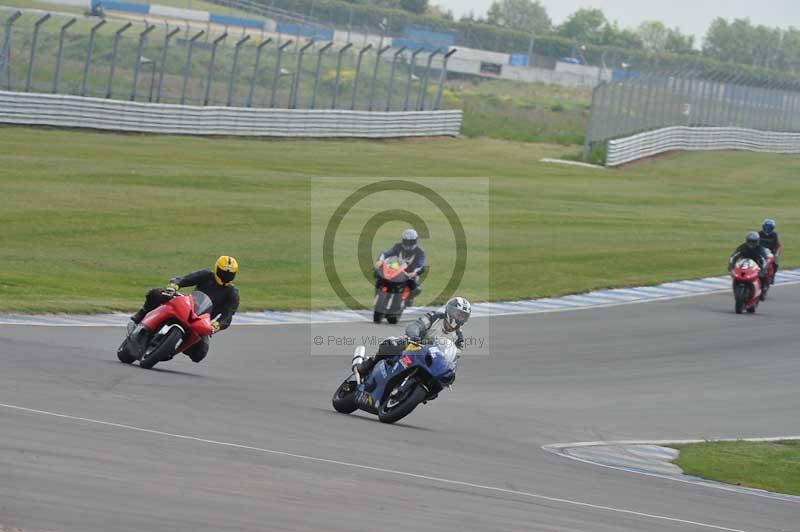 anglesey;brands hatch;cadwell park;croft;donington park;enduro digital images;event digital images;eventdigitalimages;mallory;no limits;oulton park;peter wileman photography;racing digital images;silverstone;snetterton;trackday digital images;trackday photos;welsh 2 day enduro