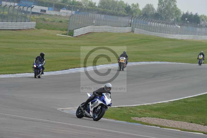 anglesey;brands hatch;cadwell park;croft;donington park;enduro digital images;event digital images;eventdigitalimages;mallory;no limits;oulton park;peter wileman photography;racing digital images;silverstone;snetterton;trackday digital images;trackday photos;welsh 2 day enduro