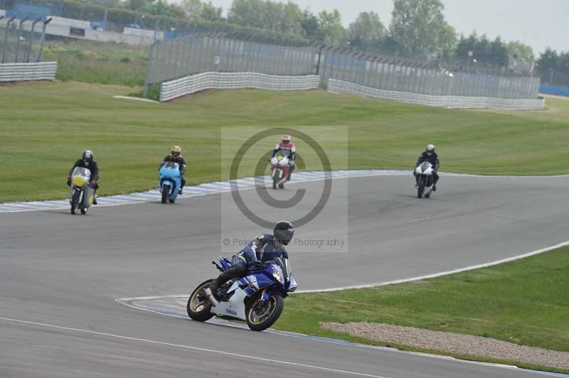 anglesey;brands hatch;cadwell park;croft;donington park;enduro digital images;event digital images;eventdigitalimages;mallory;no limits;oulton park;peter wileman photography;racing digital images;silverstone;snetterton;trackday digital images;trackday photos;welsh 2 day enduro