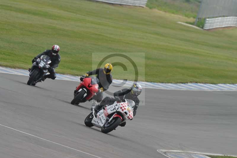 anglesey;brands hatch;cadwell park;croft;donington park;enduro digital images;event digital images;eventdigitalimages;mallory;no limits;oulton park;peter wileman photography;racing digital images;silverstone;snetterton;trackday digital images;trackday photos;welsh 2 day enduro