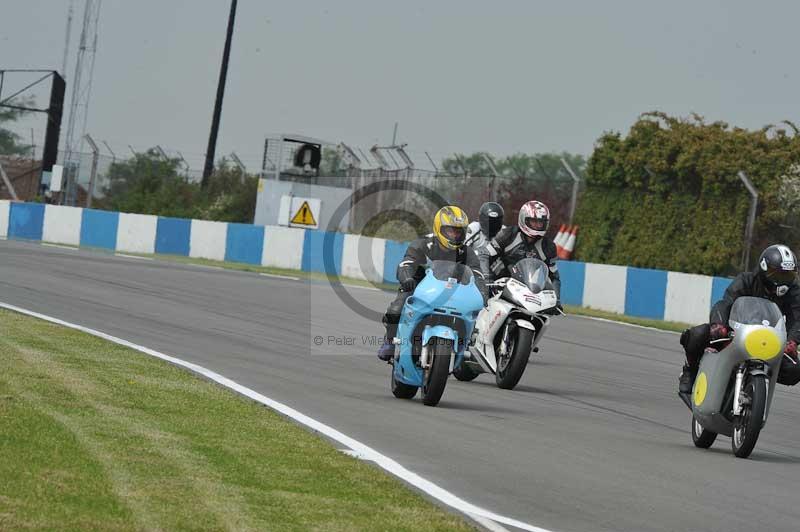 anglesey;brands hatch;cadwell park;croft;donington park;enduro digital images;event digital images;eventdigitalimages;mallory;no limits;oulton park;peter wileman photography;racing digital images;silverstone;snetterton;trackday digital images;trackday photos;welsh 2 day enduro