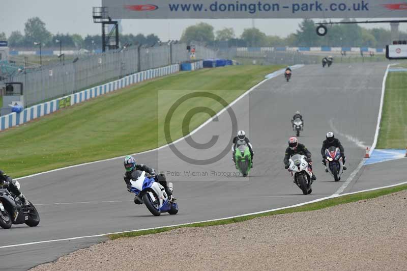 anglesey;brands hatch;cadwell park;croft;donington park;enduro digital images;event digital images;eventdigitalimages;mallory;no limits;oulton park;peter wileman photography;racing digital images;silverstone;snetterton;trackday digital images;trackday photos;welsh 2 day enduro