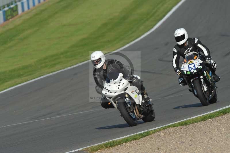 anglesey;brands hatch;cadwell park;croft;donington park;enduro digital images;event digital images;eventdigitalimages;mallory;no limits;oulton park;peter wileman photography;racing digital images;silverstone;snetterton;trackday digital images;trackday photos;welsh 2 day enduro