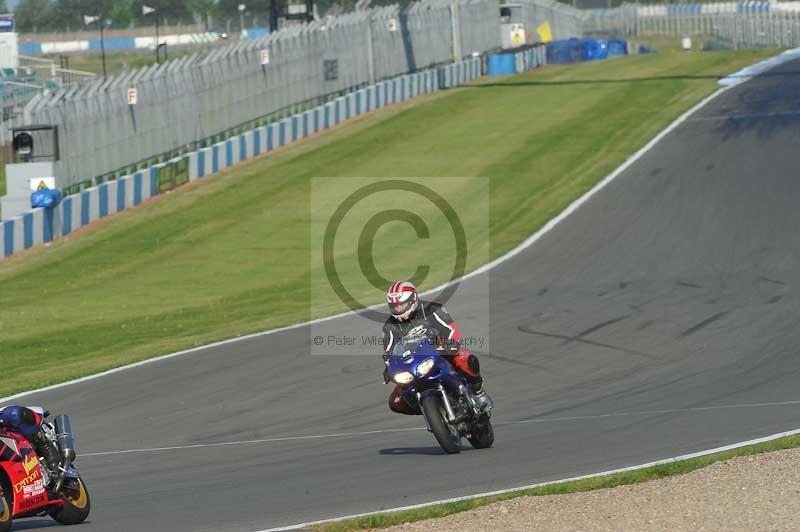 anglesey;brands hatch;cadwell park;croft;donington park;enduro digital images;event digital images;eventdigitalimages;mallory;no limits;oulton park;peter wileman photography;racing digital images;silverstone;snetterton;trackday digital images;trackday photos;welsh 2 day enduro