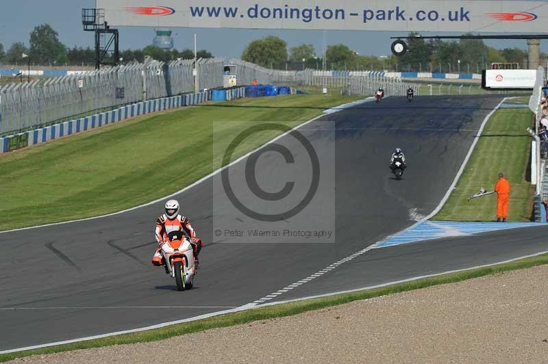 anglesey;brands hatch;cadwell park;croft;donington park;enduro digital images;event digital images;eventdigitalimages;mallory;no limits;oulton park;peter wileman photography;racing digital images;silverstone;snetterton;trackday digital images;trackday photos;welsh 2 day enduro