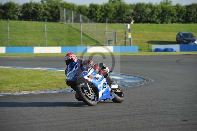 anglesey;brands hatch;cadwell park;croft;donington park;enduro digital images;event digital images;eventdigitalimages;mallory;no limits;oulton park;peter wileman photography;racing digital images;silverstone;snetterton;trackday digital images;trackday photos;welsh 2 day enduro