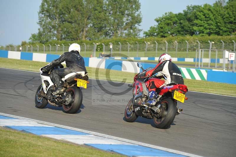 anglesey;brands hatch;cadwell park;croft;donington park;enduro digital images;event digital images;eventdigitalimages;mallory;no limits;oulton park;peter wileman photography;racing digital images;silverstone;snetterton;trackday digital images;trackday photos;welsh 2 day enduro