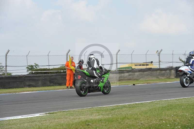 anglesey;brands hatch;cadwell park;croft;donington park;enduro digital images;event digital images;eventdigitalimages;mallory;no limits;oulton park;peter wileman photography;racing digital images;silverstone;snetterton;trackday digital images;trackday photos;welsh 2 day enduro