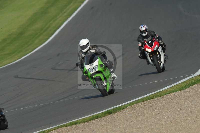 anglesey;brands hatch;cadwell park;croft;donington park;enduro digital images;event digital images;eventdigitalimages;mallory;no limits;oulton park;peter wileman photography;racing digital images;silverstone;snetterton;trackday digital images;trackday photos;welsh 2 day enduro