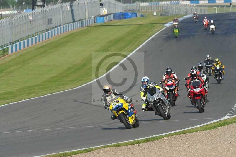 anglesey;brands hatch;cadwell park;croft;donington park;enduro digital images;event digital images;eventdigitalimages;mallory;no limits;oulton park;peter wileman photography;racing digital images;silverstone;snetterton;trackday digital images;trackday photos;welsh 2 day enduro