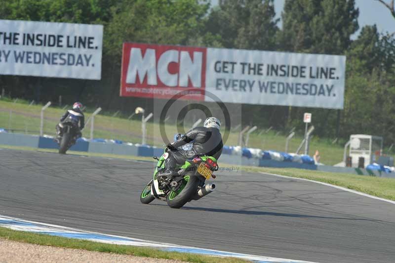 anglesey;brands hatch;cadwell park;croft;donington park;enduro digital images;event digital images;eventdigitalimages;mallory;no limits;oulton park;peter wileman photography;racing digital images;silverstone;snetterton;trackday digital images;trackday photos;welsh 2 day enduro