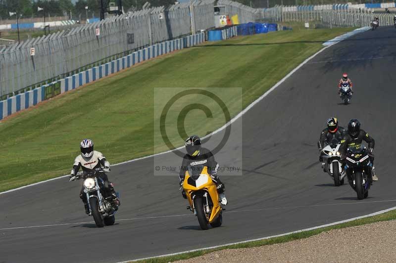 anglesey;brands hatch;cadwell park;croft;donington park;enduro digital images;event digital images;eventdigitalimages;mallory;no limits;oulton park;peter wileman photography;racing digital images;silverstone;snetterton;trackday digital images;trackday photos;welsh 2 day enduro