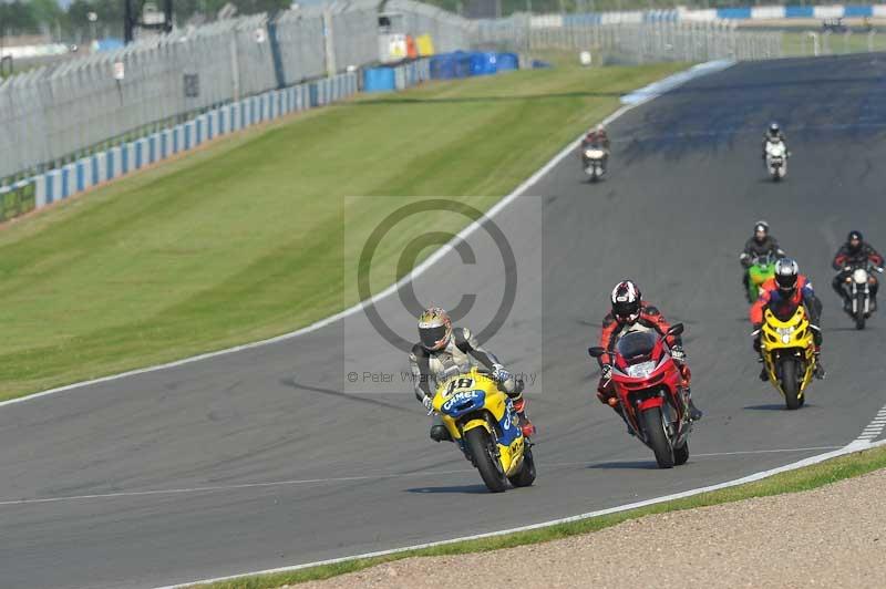 anglesey;brands hatch;cadwell park;croft;donington park;enduro digital images;event digital images;eventdigitalimages;mallory;no limits;oulton park;peter wileman photography;racing digital images;silverstone;snetterton;trackday digital images;trackday photos;welsh 2 day enduro