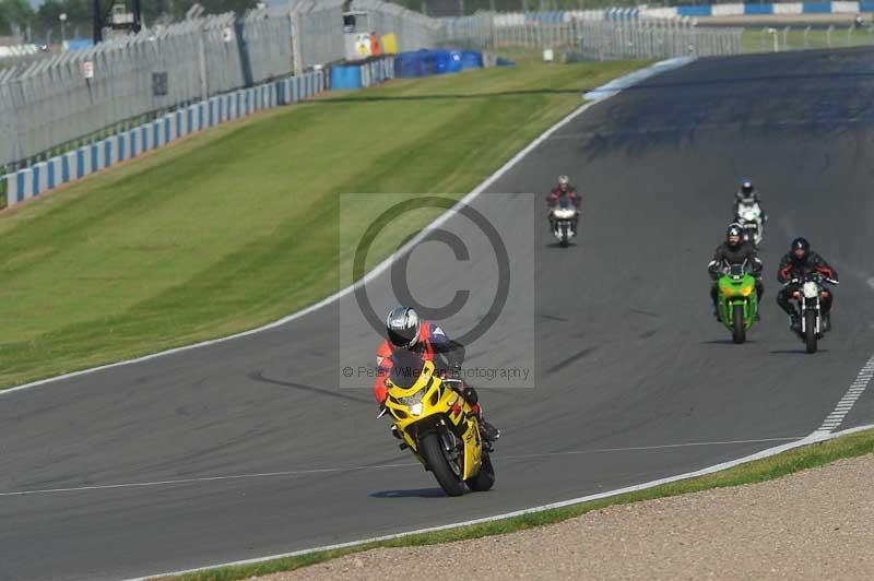 anglesey;brands hatch;cadwell park;croft;donington park;enduro digital images;event digital images;eventdigitalimages;mallory;no limits;oulton park;peter wileman photography;racing digital images;silverstone;snetterton;trackday digital images;trackday photos;welsh 2 day enduro