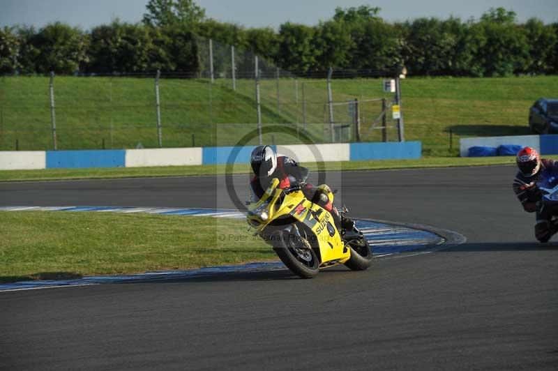 anglesey;brands hatch;cadwell park;croft;donington park;enduro digital images;event digital images;eventdigitalimages;mallory;no limits;oulton park;peter wileman photography;racing digital images;silverstone;snetterton;trackday digital images;trackday photos;welsh 2 day enduro