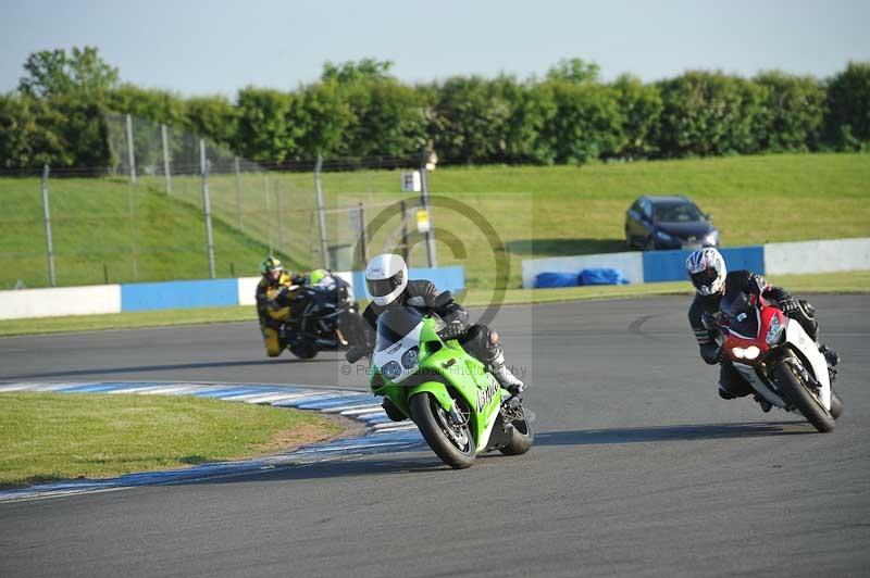 anglesey;brands hatch;cadwell park;croft;donington park;enduro digital images;event digital images;eventdigitalimages;mallory;no limits;oulton park;peter wileman photography;racing digital images;silverstone;snetterton;trackday digital images;trackday photos;welsh 2 day enduro