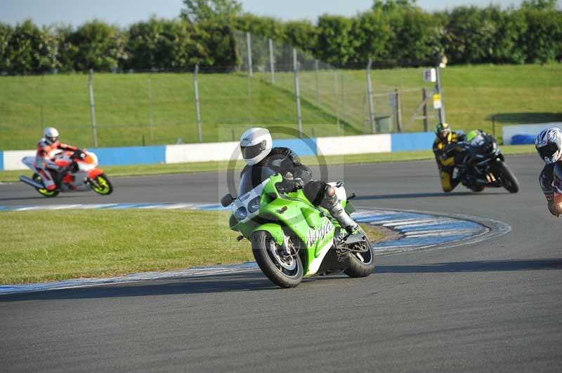 anglesey;brands hatch;cadwell park;croft;donington park;enduro digital images;event digital images;eventdigitalimages;mallory;no limits;oulton park;peter wileman photography;racing digital images;silverstone;snetterton;trackday digital images;trackday photos;welsh 2 day enduro