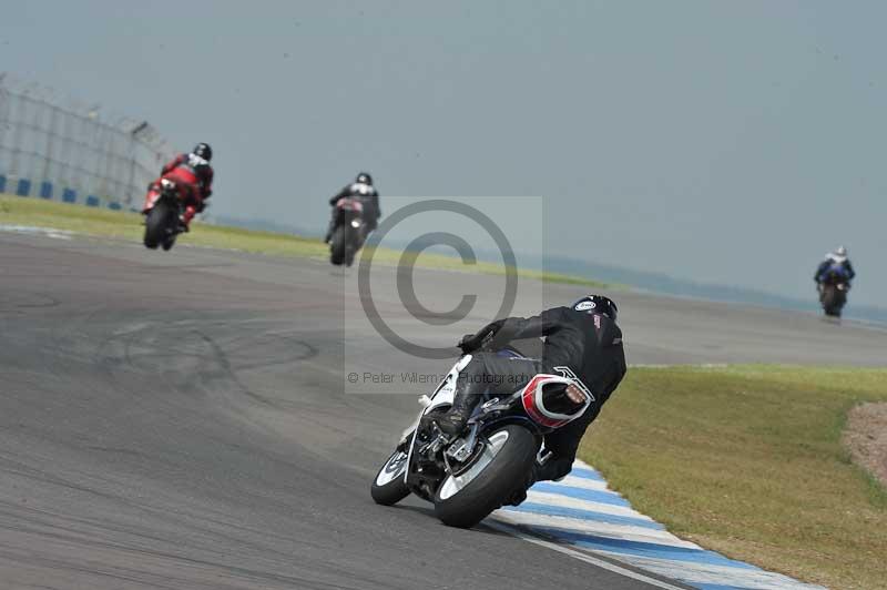 anglesey;brands hatch;cadwell park;croft;donington park;enduro digital images;event digital images;eventdigitalimages;mallory;no limits;oulton park;peter wileman photography;racing digital images;silverstone;snetterton;trackday digital images;trackday photos;welsh 2 day enduro