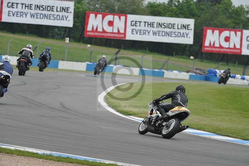 anglesey;brands hatch;cadwell park;croft;donington park;enduro digital images;event digital images;eventdigitalimages;mallory;no limits;oulton park;peter wileman photography;racing digital images;silverstone;snetterton;trackday digital images;trackday photos;welsh 2 day enduro