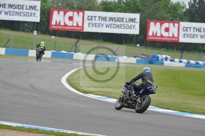 anglesey;brands hatch;cadwell park;croft;donington park;enduro digital images;event digital images;eventdigitalimages;mallory;no limits;oulton park;peter wileman photography;racing digital images;silverstone;snetterton;trackday digital images;trackday photos;welsh 2 day enduro