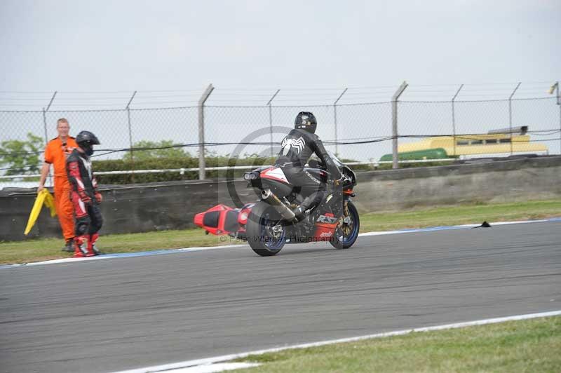 anglesey;brands hatch;cadwell park;croft;donington park;enduro digital images;event digital images;eventdigitalimages;mallory;no limits;oulton park;peter wileman photography;racing digital images;silverstone;snetterton;trackday digital images;trackday photos;welsh 2 day enduro