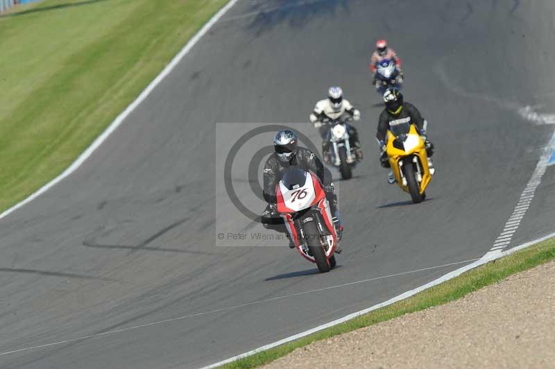 anglesey;brands hatch;cadwell park;croft;donington park;enduro digital images;event digital images;eventdigitalimages;mallory;no limits;oulton park;peter wileman photography;racing digital images;silverstone;snetterton;trackday digital images;trackday photos;welsh 2 day enduro