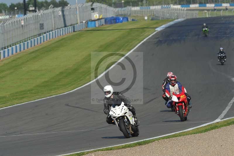 anglesey;brands hatch;cadwell park;croft;donington park;enduro digital images;event digital images;eventdigitalimages;mallory;no limits;oulton park;peter wileman photography;racing digital images;silverstone;snetterton;trackday digital images;trackday photos;welsh 2 day enduro