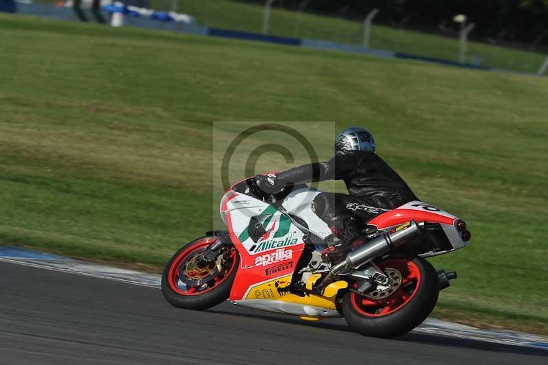 anglesey;brands hatch;cadwell park;croft;donington park;enduro digital images;event digital images;eventdigitalimages;mallory;no limits;oulton park;peter wileman photography;racing digital images;silverstone;snetterton;trackday digital images;trackday photos;welsh 2 day enduro