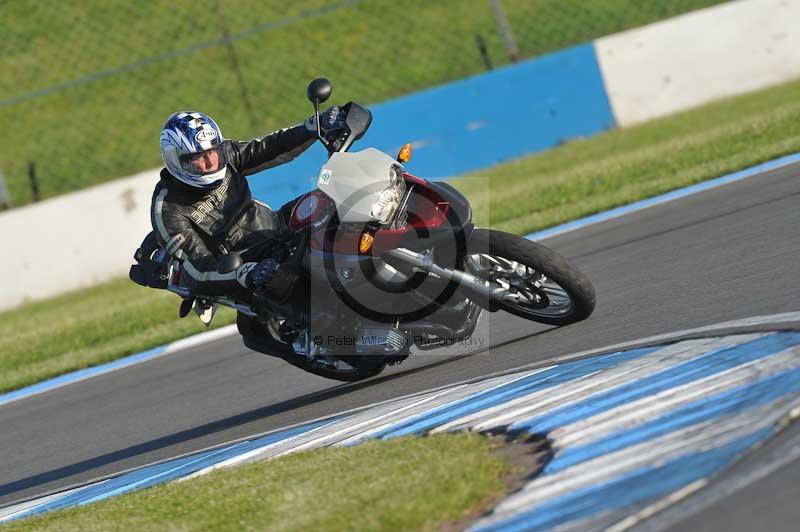 anglesey;brands hatch;cadwell park;croft;donington park;enduro digital images;event digital images;eventdigitalimages;mallory;no limits;oulton park;peter wileman photography;racing digital images;silverstone;snetterton;trackday digital images;trackday photos;welsh 2 day enduro