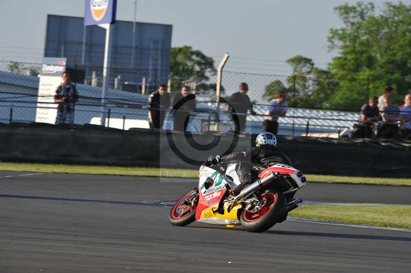 anglesey;brands hatch;cadwell park;croft;donington park;enduro digital images;event digital images;eventdigitalimages;mallory;no limits;oulton park;peter wileman photography;racing digital images;silverstone;snetterton;trackday digital images;trackday photos;welsh 2 day enduro