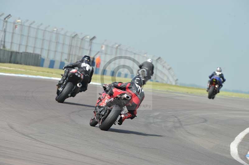 anglesey;brands hatch;cadwell park;croft;donington park;enduro digital images;event digital images;eventdigitalimages;mallory;no limits;oulton park;peter wileman photography;racing digital images;silverstone;snetterton;trackday digital images;trackday photos;welsh 2 day enduro