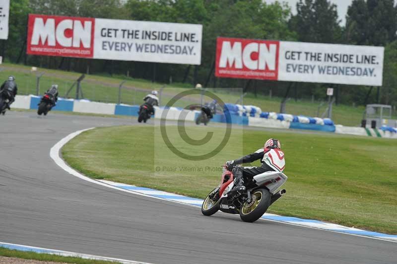 anglesey;brands hatch;cadwell park;croft;donington park;enduro digital images;event digital images;eventdigitalimages;mallory;no limits;oulton park;peter wileman photography;racing digital images;silverstone;snetterton;trackday digital images;trackday photos;welsh 2 day enduro