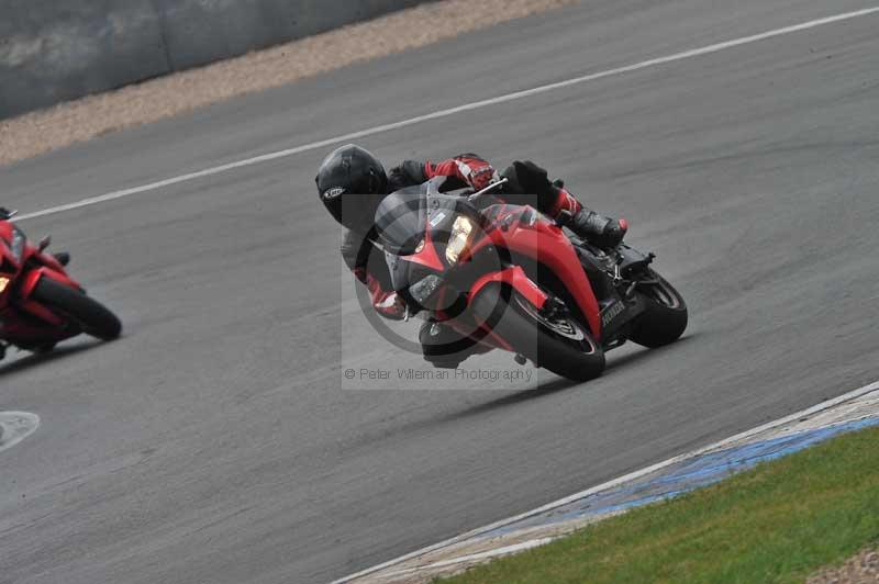 anglesey;brands hatch;cadwell park;croft;donington park;enduro digital images;event digital images;eventdigitalimages;mallory;no limits;oulton park;peter wileman photography;racing digital images;silverstone;snetterton;trackday digital images;trackday photos;welsh 2 day enduro