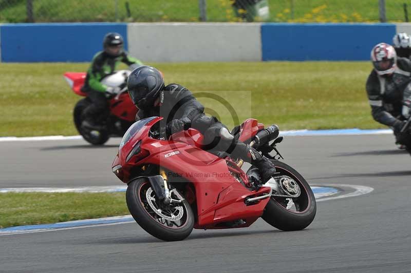 anglesey;brands hatch;cadwell park;croft;donington park;enduro digital images;event digital images;eventdigitalimages;mallory;no limits;oulton park;peter wileman photography;racing digital images;silverstone;snetterton;trackday digital images;trackday photos;welsh 2 day enduro