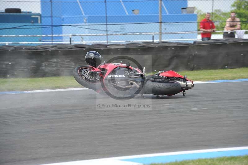 anglesey;brands hatch;cadwell park;croft;donington park;enduro digital images;event digital images;eventdigitalimages;mallory;no limits;oulton park;peter wileman photography;racing digital images;silverstone;snetterton;trackday digital images;trackday photos;welsh 2 day enduro