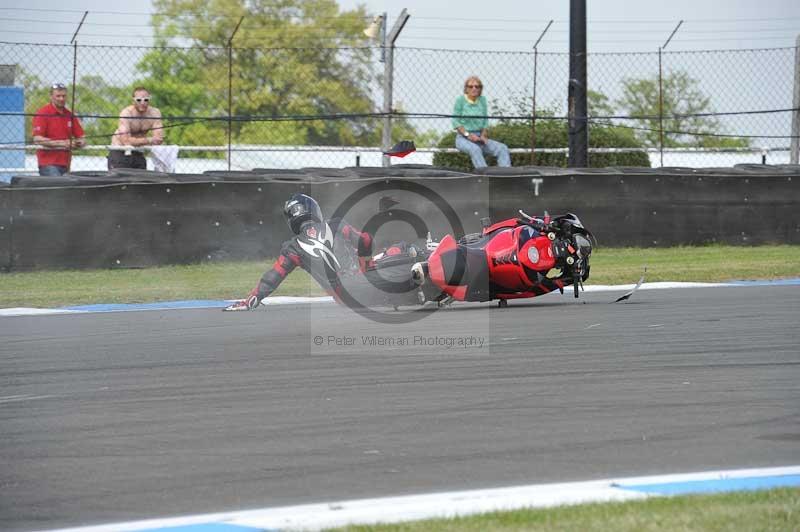 anglesey;brands hatch;cadwell park;croft;donington park;enduro digital images;event digital images;eventdigitalimages;mallory;no limits;oulton park;peter wileman photography;racing digital images;silverstone;snetterton;trackday digital images;trackday photos;welsh 2 day enduro