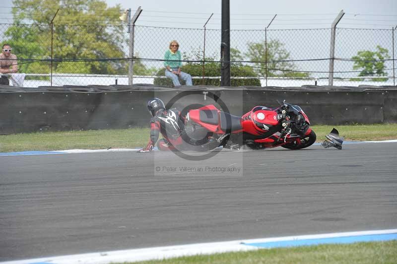 anglesey;brands hatch;cadwell park;croft;donington park;enduro digital images;event digital images;eventdigitalimages;mallory;no limits;oulton park;peter wileman photography;racing digital images;silverstone;snetterton;trackday digital images;trackday photos;welsh 2 day enduro