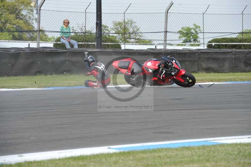 anglesey;brands hatch;cadwell park;croft;donington park;enduro digital images;event digital images;eventdigitalimages;mallory;no limits;oulton park;peter wileman photography;racing digital images;silverstone;snetterton;trackday digital images;trackday photos;welsh 2 day enduro