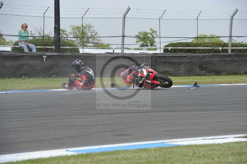 anglesey;brands hatch;cadwell park;croft;donington park;enduro digital images;event digital images;eventdigitalimages;mallory;no limits;oulton park;peter wileman photography;racing digital images;silverstone;snetterton;trackday digital images;trackday photos;welsh 2 day enduro