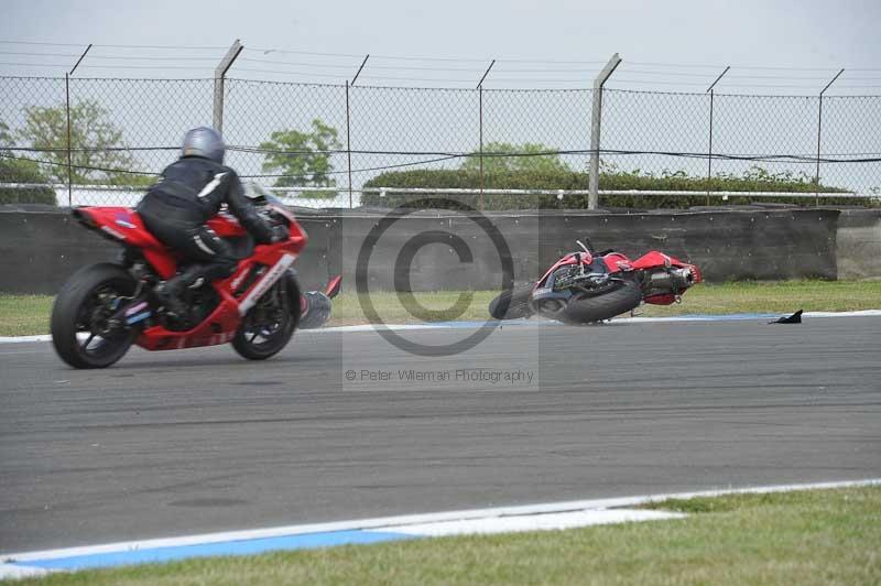 anglesey;brands hatch;cadwell park;croft;donington park;enduro digital images;event digital images;eventdigitalimages;mallory;no limits;oulton park;peter wileman photography;racing digital images;silverstone;snetterton;trackday digital images;trackday photos;welsh 2 day enduro